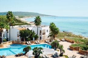 Insotel Hotel Formentera Playa